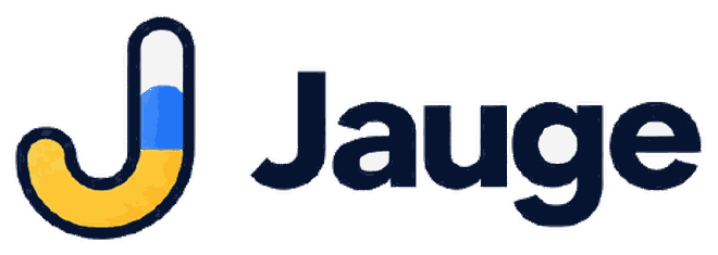 Jauge